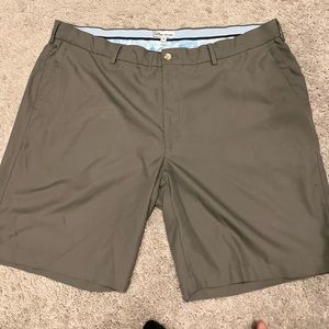 Men’s Peter Millar Shorts